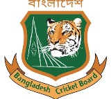 BCB bans women’s selector Monjurul Islam over sexual harassment allegations by Jahanara Alam