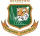 BCB bans women’s selector Monjurul Islam over sexual harassment allegations by Jahanara Alam