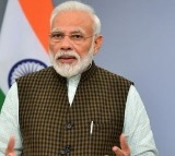 Narendra Modi on AI Summit Innovations in Mann Ki Baat