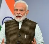 Narendra Modi on AI Summit Innovations in Mann Ki Baat