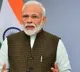 Narendra Modi on AI Summit Innovations in Mann Ki Baat
