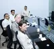 Chandrababu Naidu Meets Dynamatic Technologies Representatives