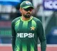 Babar Azam Not Suitable as Opener Says Mike Hesson