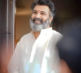 Tarakaratna Would Have Celebrated 43rd Birthday Today Says Vijayasai Reddy