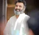 Tarakaratna Would Have Celebrated 43rd Birthday Today Says Vijayasai Reddy