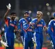 T20 World Cup India Pakistan semi final match may not be in Mumbai