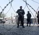 Pakistan Terrorist Attack 16 Killed in Khyber Pakhtunkhwa