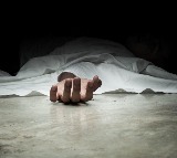 Satyadev Fauji Family of Five Found Dead in UP