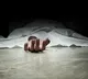 Satyadev Fauji Family of Five Found Dead in UP