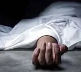 Krishna Murder Wife and Lover Kill Husband in Chevela