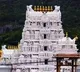Tirumala Sees Heavy Devotee Rush