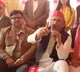 Akhilesh Yadav Slams Congress for AI Conference Protest