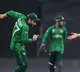 Pakistan Cricket Team  Rain Washes Out Key Match Complicating Semifinal Hopes