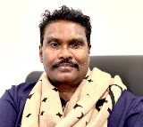 Sunil Kumar IPS Suspension Extended Until Retirement