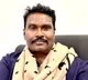Sunil Kumar IPS Suspension Extended Until Retirement