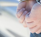 Purna Chander Rao Hyderabad Man Stages Kidnap Drama to Meet Girlfriend