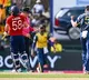 Phil Salt Shines as England Struggles Against Sri Lanka