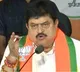 Ramchander Rao House Arrested After Kamareddy Clashes
