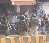 AI Summit Sparks Congress vs BJP Clash Nationwide