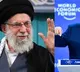Donald Trump Master Plan Target Khamenei and Son