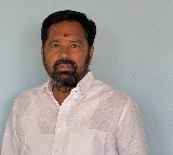 Ramanareddy BJP Leader Found Dead in Jagtial Canal