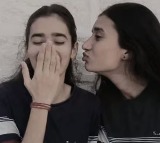 Shobha and Vimla Rajasthan Sisters Suicide Before Wedding