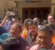 Ramachander Rao Arrested BJP President Protest Kishan Reddy