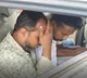 ISI Conspiracy foiled 8 Terrorists Arrested