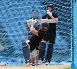 Dasun Shanaka Sri Lanka Wins Toss Opts to Field Against England