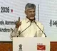 Chandrababu Praises Rural Postal Workers Despite Technology Growth