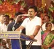 Udayanidhi Stalin Slams BJP Tamil Nadu Will Teach a Lesson