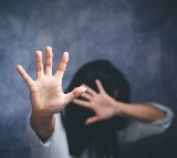 Shivam Man Sets Girlfriend on Fire in Gurugram Live in Relationship