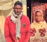 Potter Mohammed Sayeed Shocked by Crore Rupee GST Notice