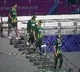 Pakistan Cricket Team Unwanted Record in T20 Internationals