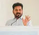 Revanth Reddy No compromise on Telangana water rights