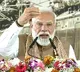 Narendra Modi Responds to Youth Congress Shirtless Protest