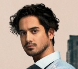 56 Days Movie Review 