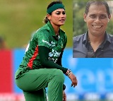 Manjurul Islam Banned Over Sexual Harassment Allegations