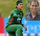 Manjurul Islam Banned Over Sexual Harassment Allegations
