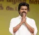 Vijay to Contest From Perambur TVK Resolution