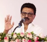 Kamal Haasan Joins Alliance Impact on Tamil Nadu Assembly Seat Sharing