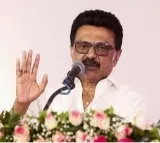 Kamal Haasan Joins Alliance Impact on Tamil Nadu Assembly Seat Sharing