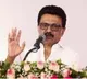 Kamal Haasan Joins Alliance Impact on Tamil Nadu Assembly Seat Sharing
