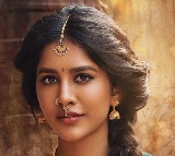 This summer is going to be very special for Nabha Natesh