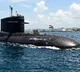 INS Aridhaman Indias Nuclear Ballistic Submarine Ready for Deployment