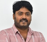 'హే బల్‌వంత్‌' లో హిలేరియస్‌ ఎంటర్‌టైన్‌మెంట్‌తో థియేటర్లు ఊగిపోతున్నాయి: కమెడియన్‌ సుదర్శన్‌