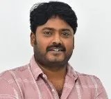 'హే బల్‌వంత్‌' లో హిలేరియస్‌ ఎంటర్‌టైన్‌మెంట్‌తో థియేటర్లు ఊగిపోతున్నాయి: కమెడియన్‌ సుదర్శన్‌