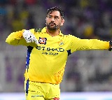 MS Dhoni to Play IPL 2026 Confirms CSK CEO