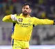 MS Dhoni to Play IPL 2026 Confirms CSK CEO