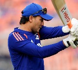 Abhishek Sharma Responds to Recent Failures